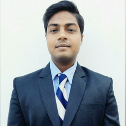 SANTOSH SINGH