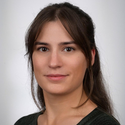 Lisa Marnat