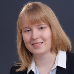 Kerstin Weitkamp