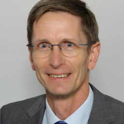 Jens Genersch