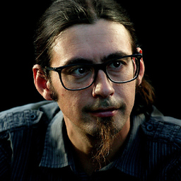 Kaspar Palgi