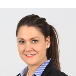 Dominique Flüeler