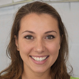 Annabelle Meier