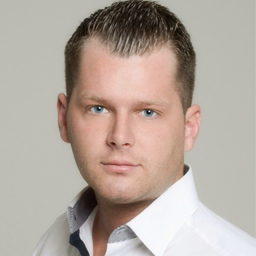 Emanuel Riegler