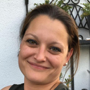 Denise May