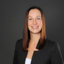 Dr. Jutta Winkler