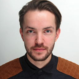 Imre Lehemets