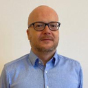 Benjamin Hocke
