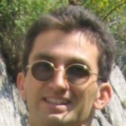 Ivan Stamenov