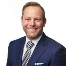 Christoph Guggisberg