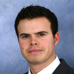 Matthew Jenkins