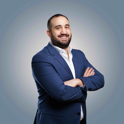 Okan Görec
