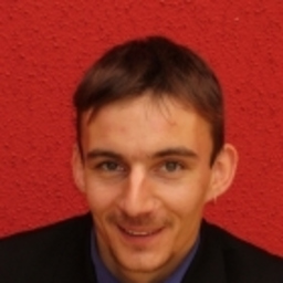 Alex Hager