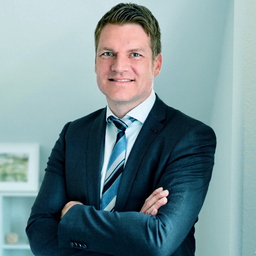 Torsten Seniuch