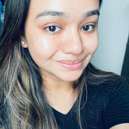 Himani Tyagi