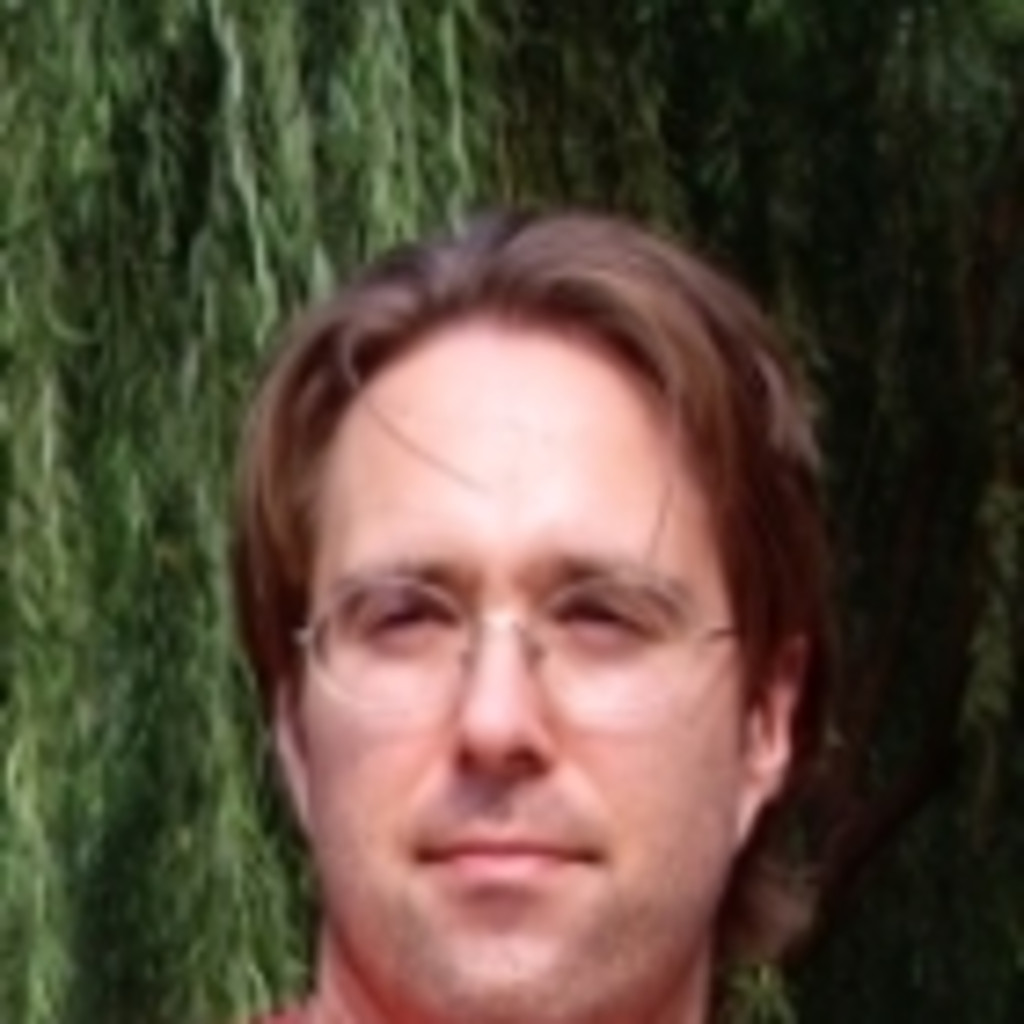 Dipl.Ing. Christian Meyer LeiterIT, Dozent SDI Sprachen