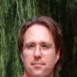 Dipl.-Ing. Christian Meyer