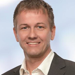 Rainer Michael Grethel