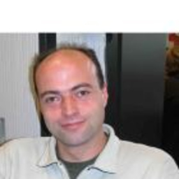 Frank Hülskötter
