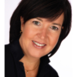 Bettina Henzler