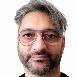 Georgios Michalopoulos