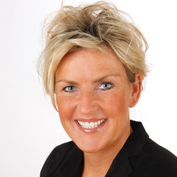 Denise Sandkaulen
