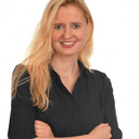 Ricarda Christina Hollweg