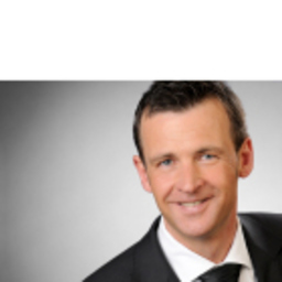 Klaus Käppler