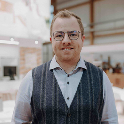 Florian Aitzetmüller