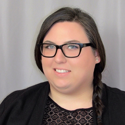 Jessica Dötterer's profile picture