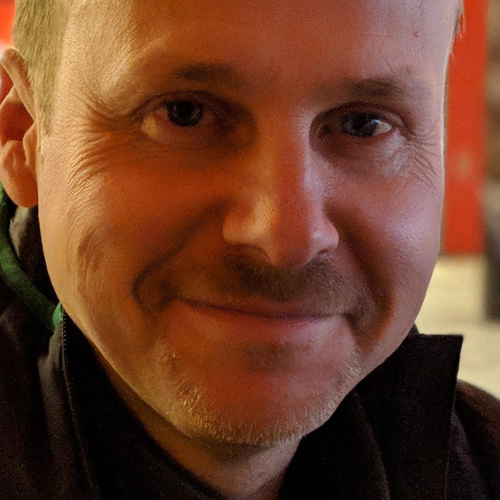 Hedemann in der Personensuche von Das Telefonbuch