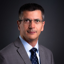 Massimo Bargilli