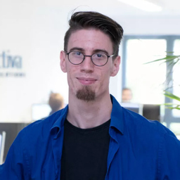 Christian Klihm's profile picture