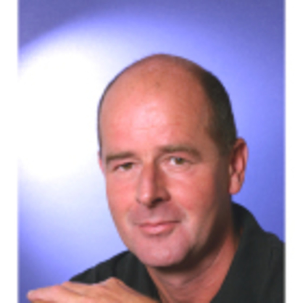 Peter Ruppert - Chef - Arztpraxis | XING