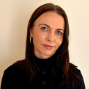 Jemima Grundler