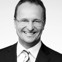 Timo Bauer