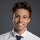 Noah Al-Samawi