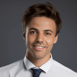 Noah Al-Samawi