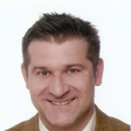 Denis Francetic