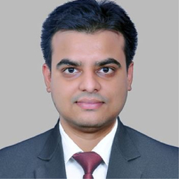 Nikhil Kumar