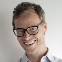 Max Steger