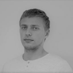 Timmo Virkmaa