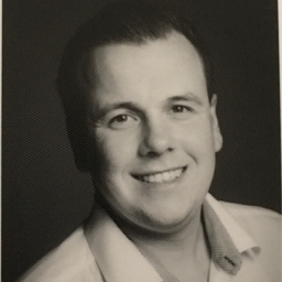 Andre Kleinknecht