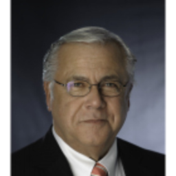 Peter Siegle