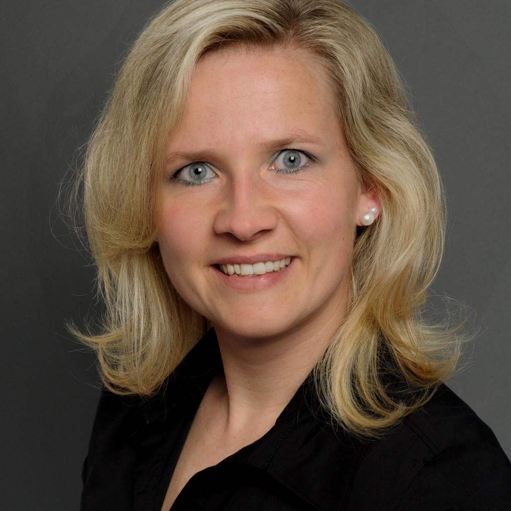 Nadine Renz in der Personensuche von Das Telefonbuch