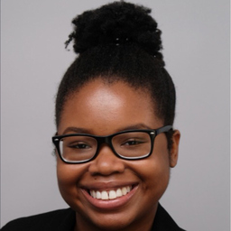 Manuela Asiedu