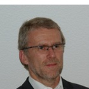 Dr. Wolfgang Fukarek