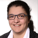 Salwa Alchehabi