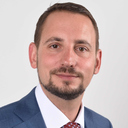 Stefan Sigrist