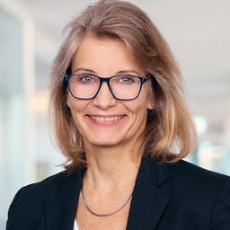 Sabine Kamilla Sick Nielsen